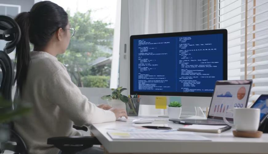 蒲县CRM系统集成对接:无障碍实践赋能系统用户体验升级