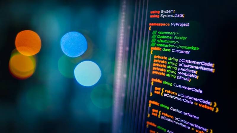 蒲县网站建设:Ruby on Rails驱动高效网页应用的时机选择