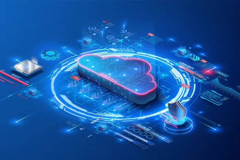 蒲县CRM系统集成对接:云使用便利与脆弱性的应对之策