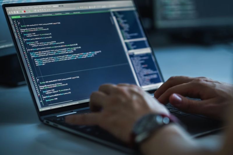 蒲县软件定制开发:PHP与Node.js,后端解决方案的优势博弈